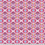 Wanderlust Damask Quilting Cuddle Pink Fabric per Yard