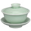 Juego de té Gaiwan Elegante - Estilos Variados