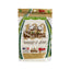 Warm 100 Ultra Clean Natural Cotton Batting