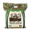 Warm 100 Ultra Clean Natural Cotton Batting