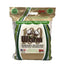 Warm 100 Ultra Clean Natural Cotton + 100% Cotton Scrim - Caja Completa