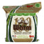 Warm 100 Ultra Clean Natural Cotton + 100% Cotton Scrim - Caja Completa