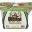 Warm 100 Ultra Clean Natural Cotton Batting