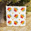 Warm Woodlands Paper Booklets Pattern