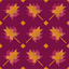 Warm Woodlands Paper Booklets Pattern