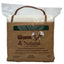 Batting en coton needled Warm & Natural - Boîte complète