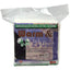 Warm & Plush Luxury Loft 100% Natural Cotton Batting