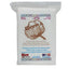 Batting en coton needled Warm & White