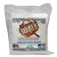 Batting en coton needled Warm & White