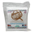 Batting en coton needled Warm & White