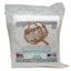 Batting en coton needled Warm & White
