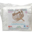 Batting en coton needled Warm & White