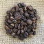 Fondation DLAC Endeavor to Dream Café Éthiopien Bio 12oz