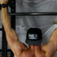 Gorra Snapback Watch Co