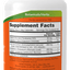 Natural Urinary Support Formula - Water Balance - Korvel