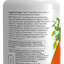 Natural Urinary Support Formula - Water Balance - Korvel