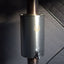 Sauna Tent Water Heater - Efficient Heating Solution