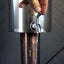 Sauna Tent Water Heater - Efficient Heating Solution