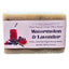 Handmade Goat Milk Soap | Watermelon & Lavender