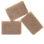 Handmade Goat Milk Soap | Watermelon & Lavender