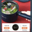 Cocina Eléctrica Multifuncional Premium
