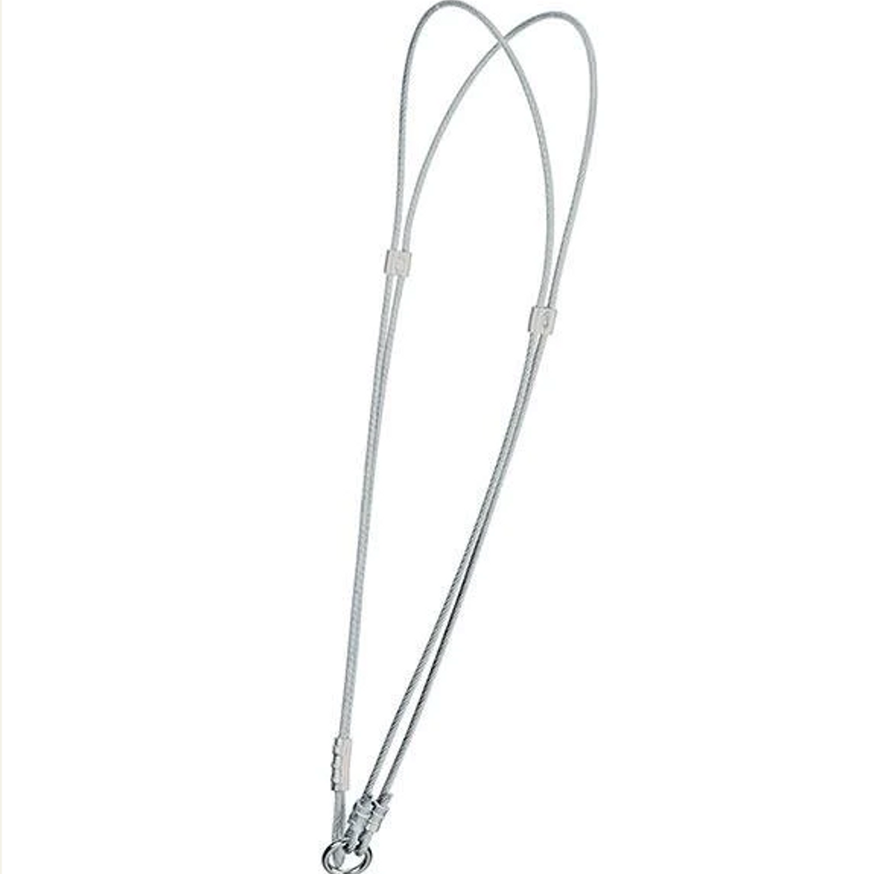 Premium Steel Cable Head Setter by Weaver - Korvel