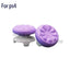 Premium PlayStation Thumbsticks Cover for Enhanced Control