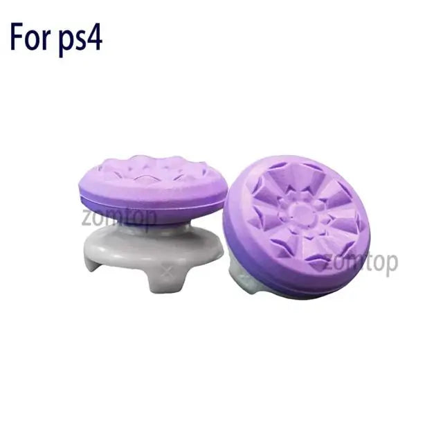 Premium PlayStation Thumbsticks Cover for Enhanced Control