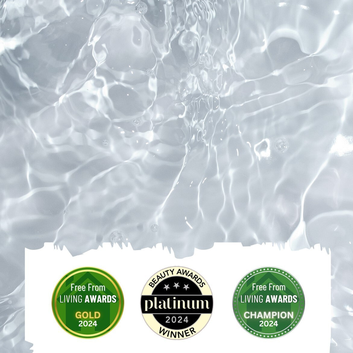 Brume d'intérieur Citronnelle & Pamplemousse