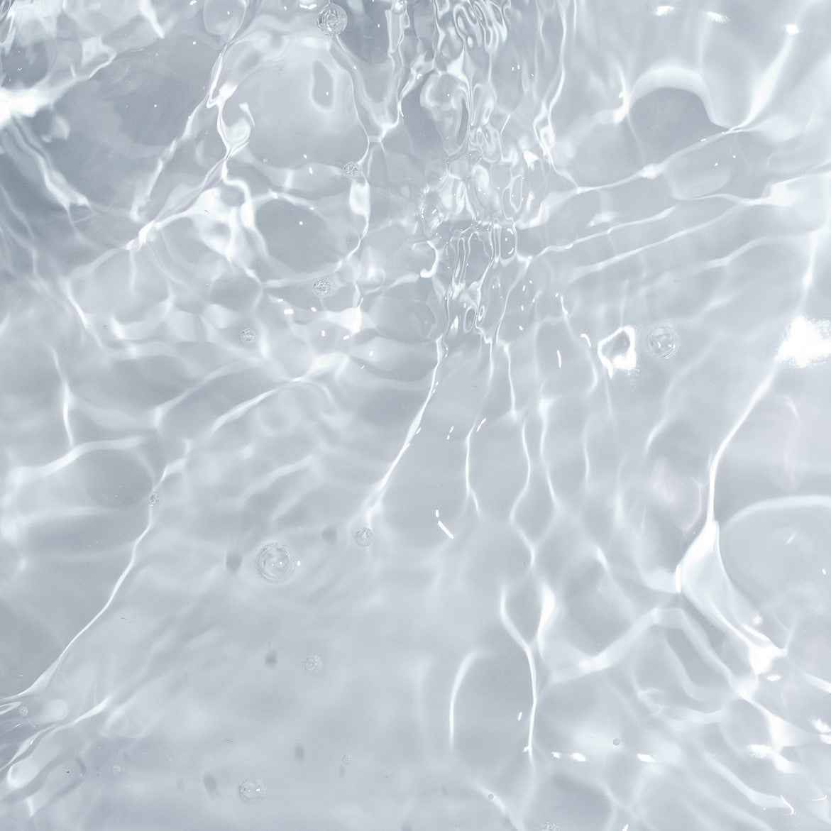 Flaura Eau De Parfum - Korvel