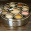 Flavored Sugar Spice Wheel - Premium Kitchen Organizer