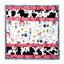 Kit de câlin Wee One Deja-Moo