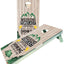 Premium Camping Cornhole Sets for Outdoor Fun - Korvel