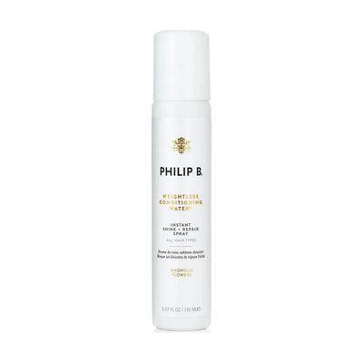 Philip B. Weightless Conditioner Water 150ml