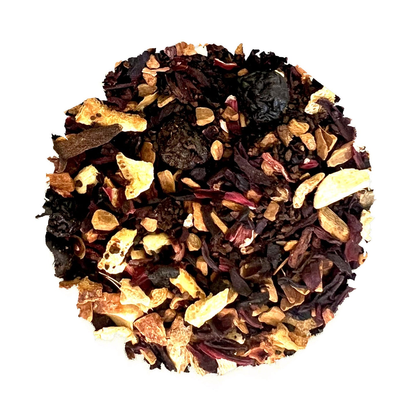 West Peak Yuletide - Korvel