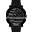Apex No Retreat Watch - Phantom Black Edition by Ryan Weaver - Korvel