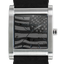 Rook No Retreat - Ryan Weaver Signature Timepiece - Korvel