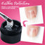 Cracked Nail Repair Gel - Strengthen and Restore