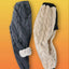 Premium Winter Lambswool Sweatpants for Men
