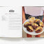 Gaby Dalkin's Ultimate Grilling Guide: Mastering the Grill (Spiral Bound) - Korvel