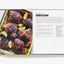 Gaby Dalkin's Ultimate Grilling Guide: Mastering the Grill (Spiral Bound) - Korvel