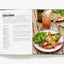 Gaby Dalkin's Ultimate Grilling Guide: Mastering the Grill (Spiral Bound) - Korvel