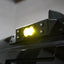 Evil Manufacturing Tacoma 3rd Brake Light Mount for Baja Designs S2