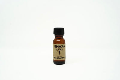 Celestial Essence: Angel Spirit Fragrance Oil - Korvel