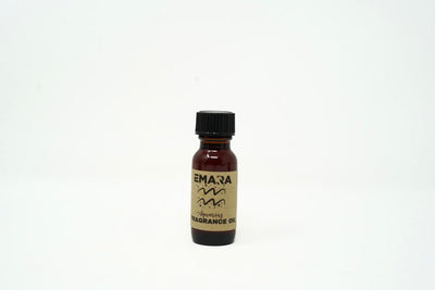 Enchanting Aladin Fragrance Oil for Home Ambiance - Korvel