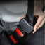Premium Seat Belt Extender for Enhanced Comfort