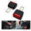 Premium Seat Belt Extender for Enhanced Comfort