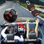 Premium Seat Belt Extender for Enhanced Comfort