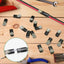 Lock Strip Connector for LED Lighting