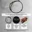 Survival Wrist Strap - Korvel